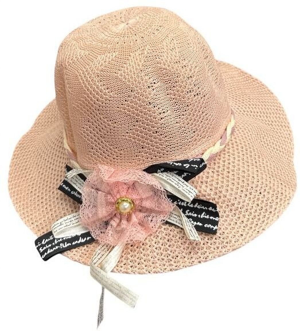 FAMWRAPZ Bucket Hat-picture-29