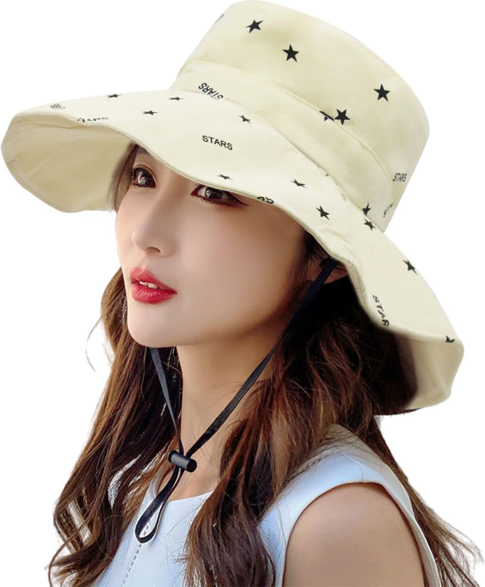 HASTHIP Bucket Hat-picture-13