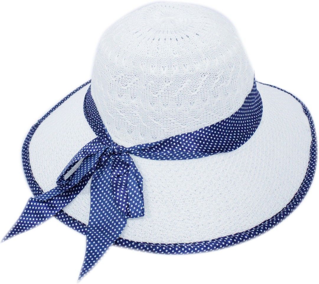 RIDITT TREND Hat-picture-45