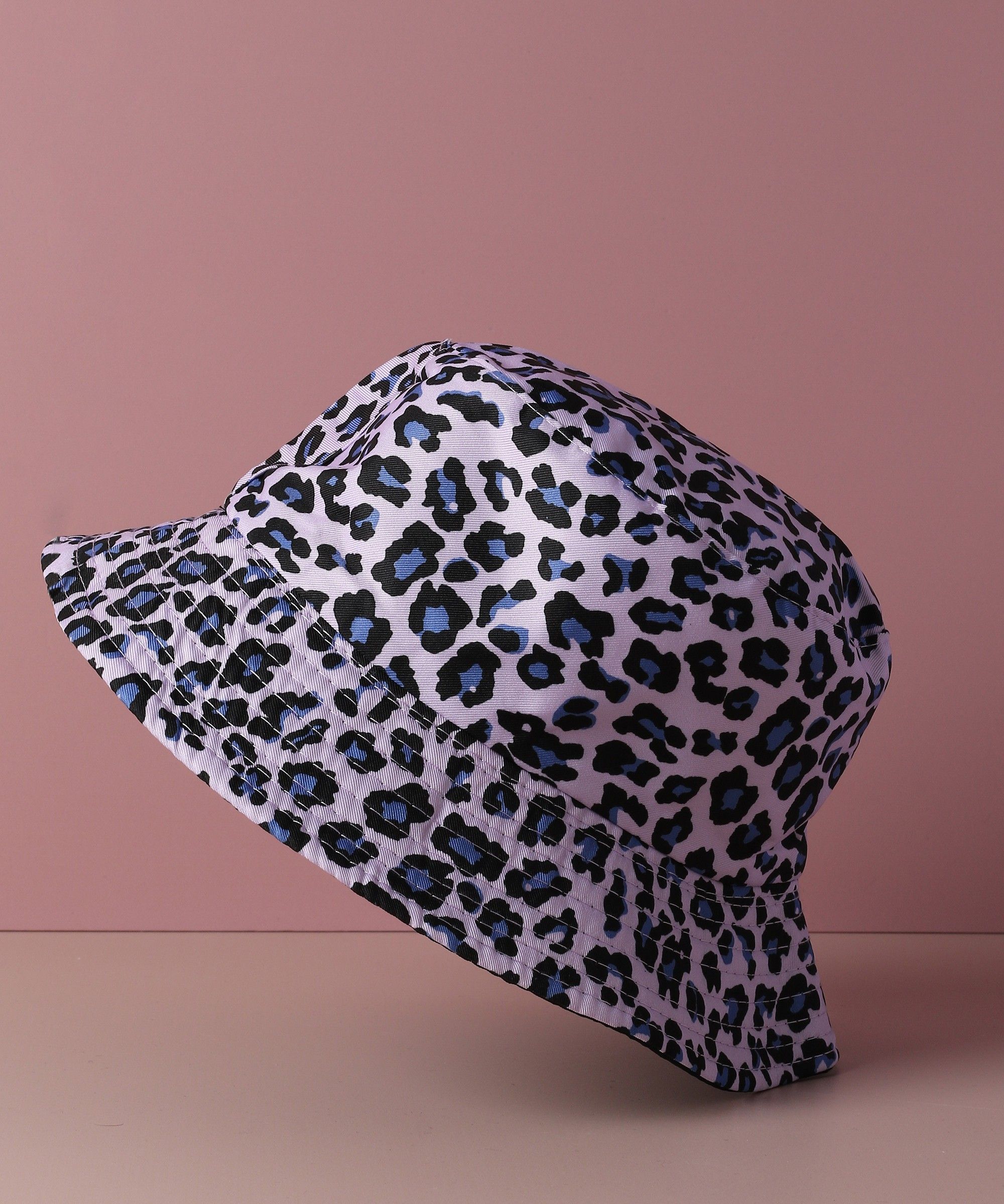Haute Sauce Bucket Hat-picture-14