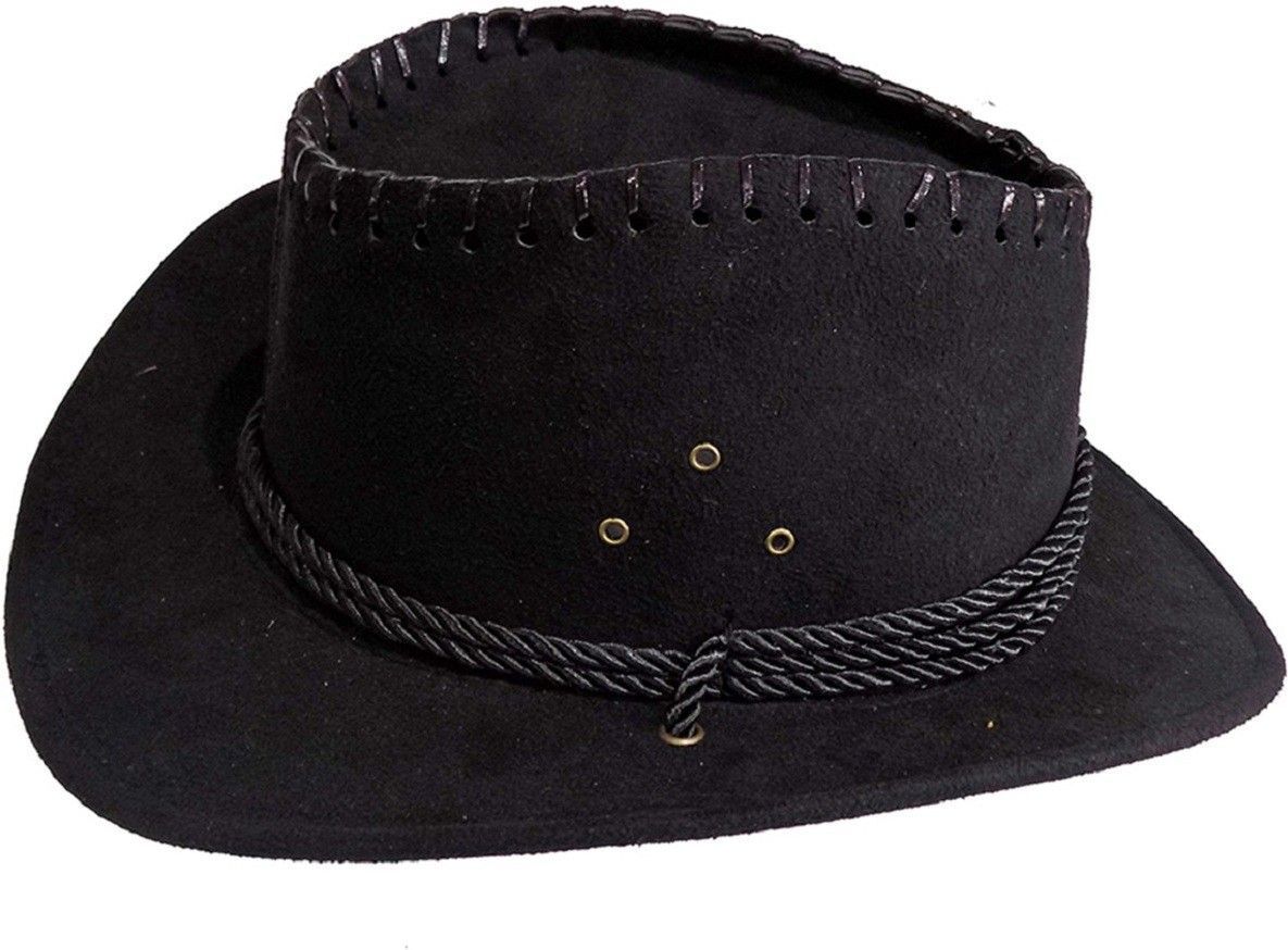 RIDITT TREND Hat-picture-18