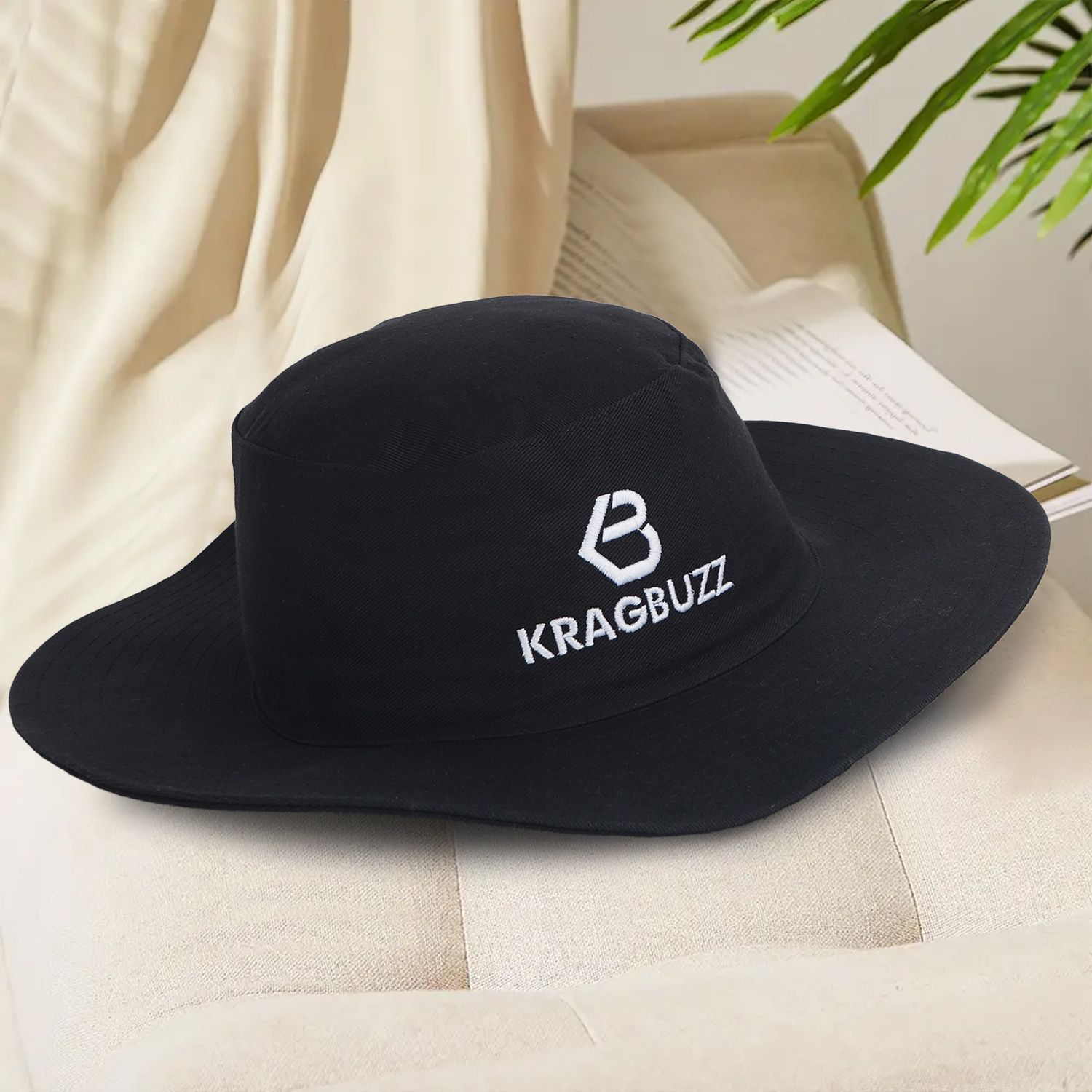 KRAGBUZZ sports-image-14