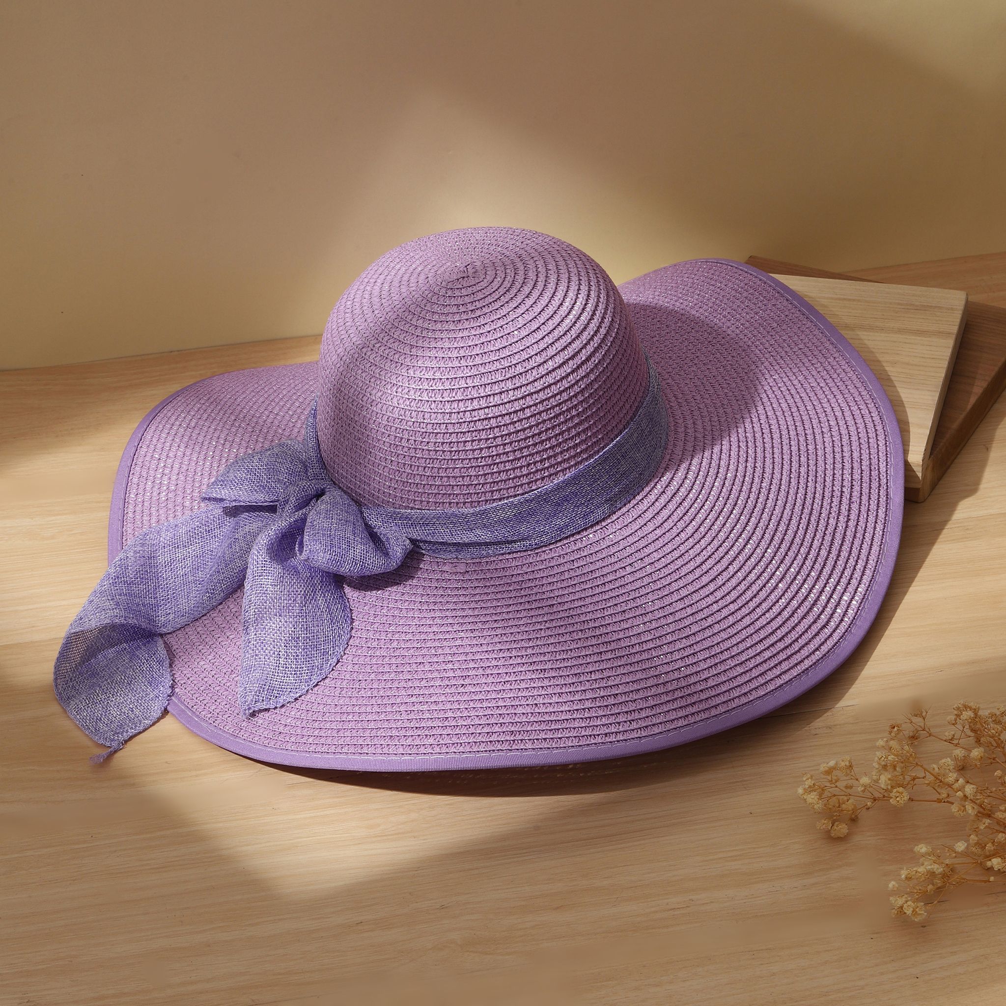Salty Hat for Summar-picture-31