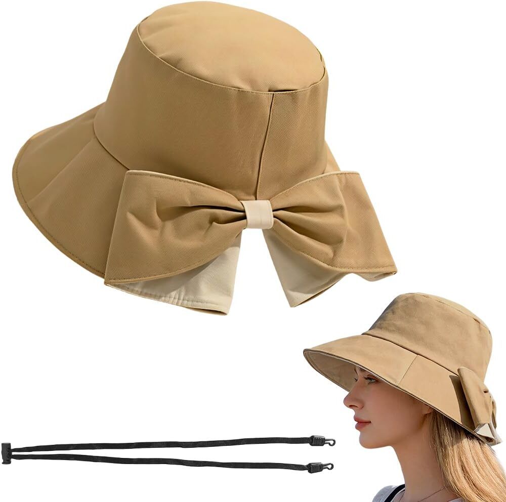 PALAY Bucket Hat-picture-35