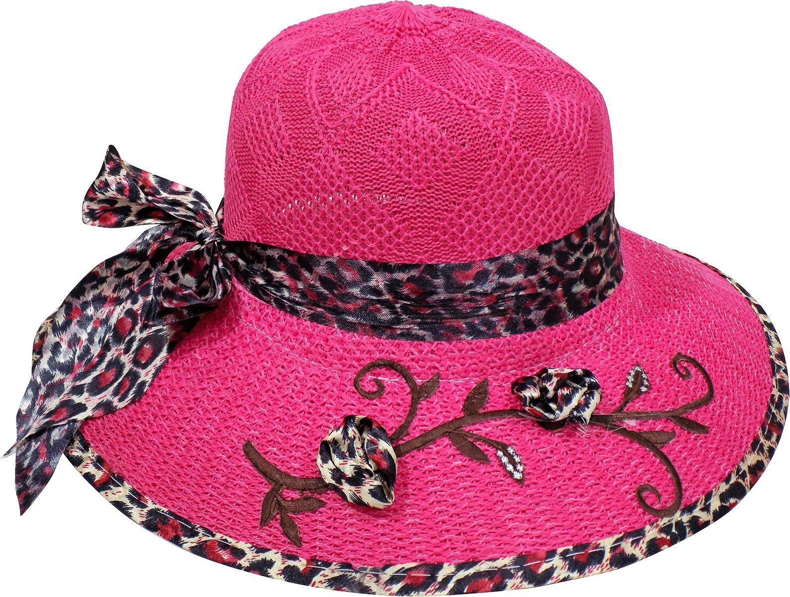 YOGFAS TREND hat-image-34