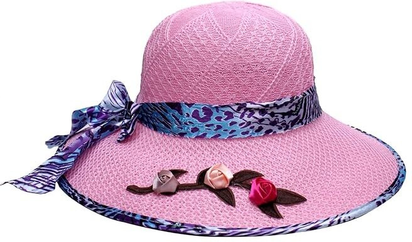 Fashionon HAT-picture-18