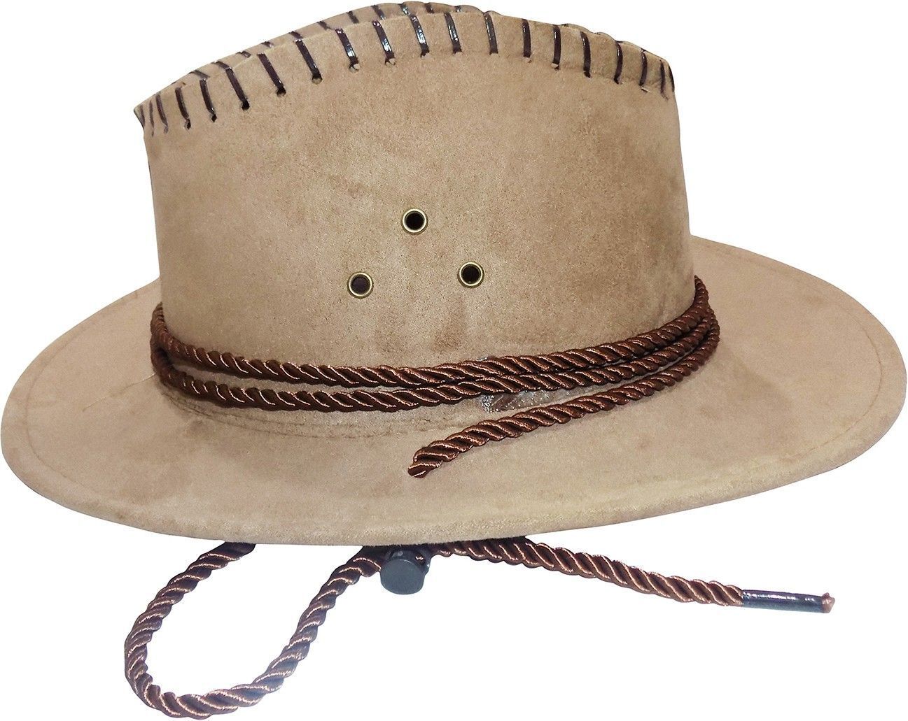 RIDITT TREND Fedora Hat Beach Hat Summer Hat for Men Beach Party Hat for Men-picture-22