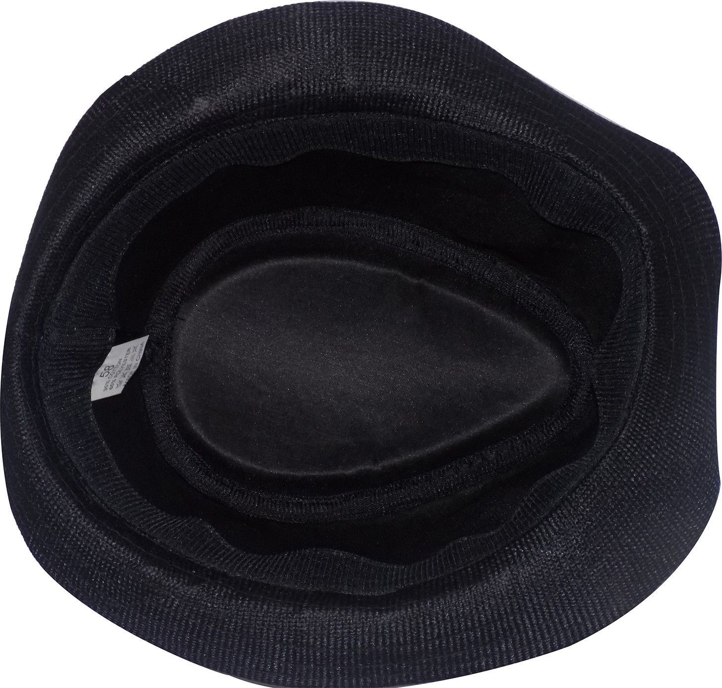 yagnn Trend Fedora Hat-picture-20