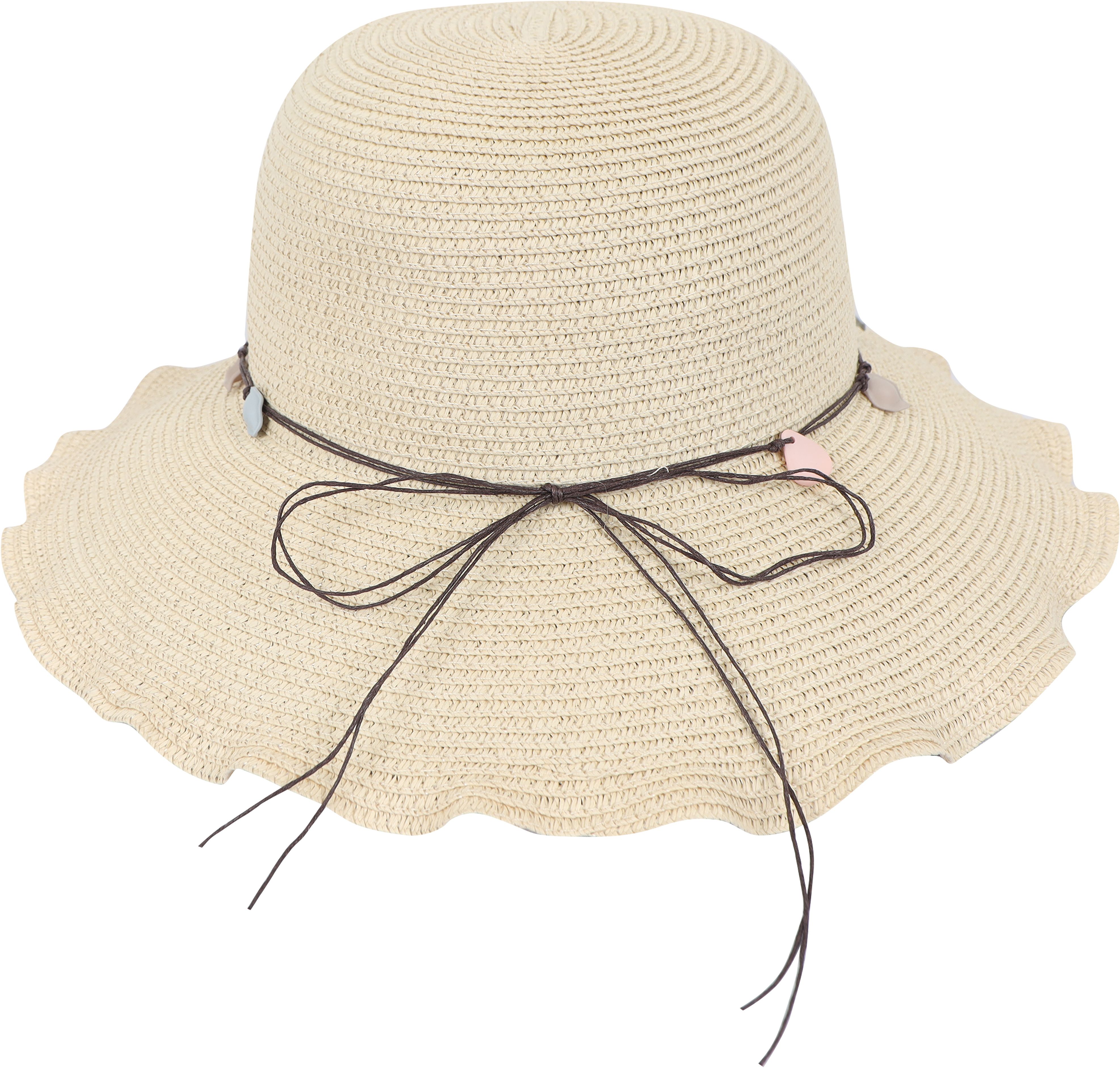FabSeasons Beach Hats-picture-18