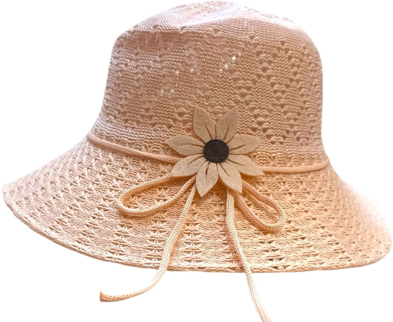 capznmore Bucket Hat-picture-22