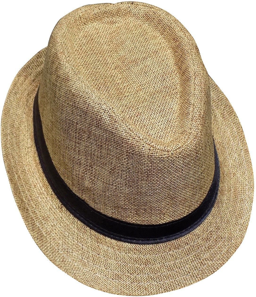 RIDITT TREND Hat-picture-33