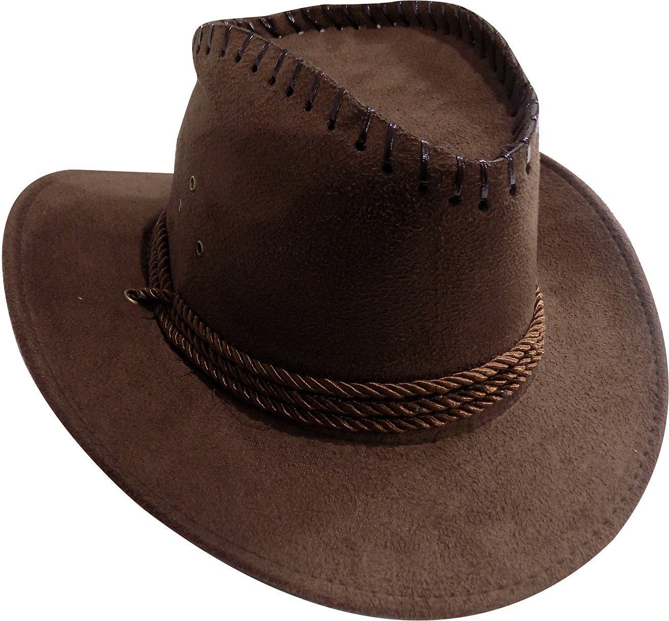 RIDITT TREND Hat-image-20