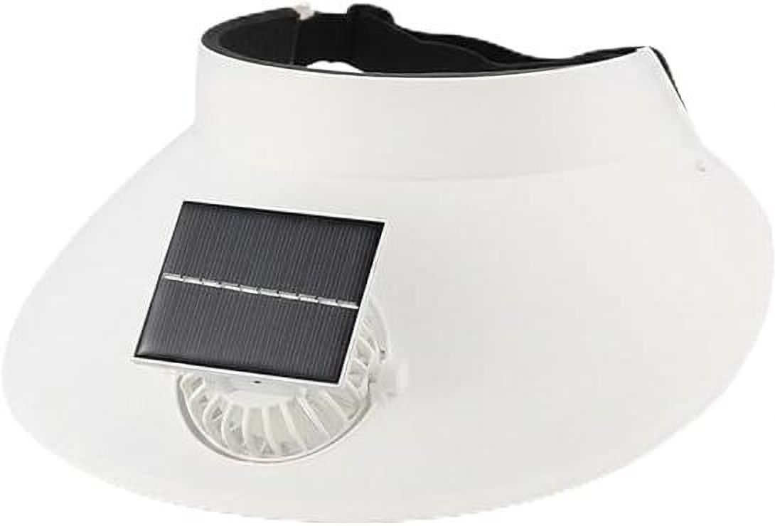 Drumstone cooling hat-picture-46