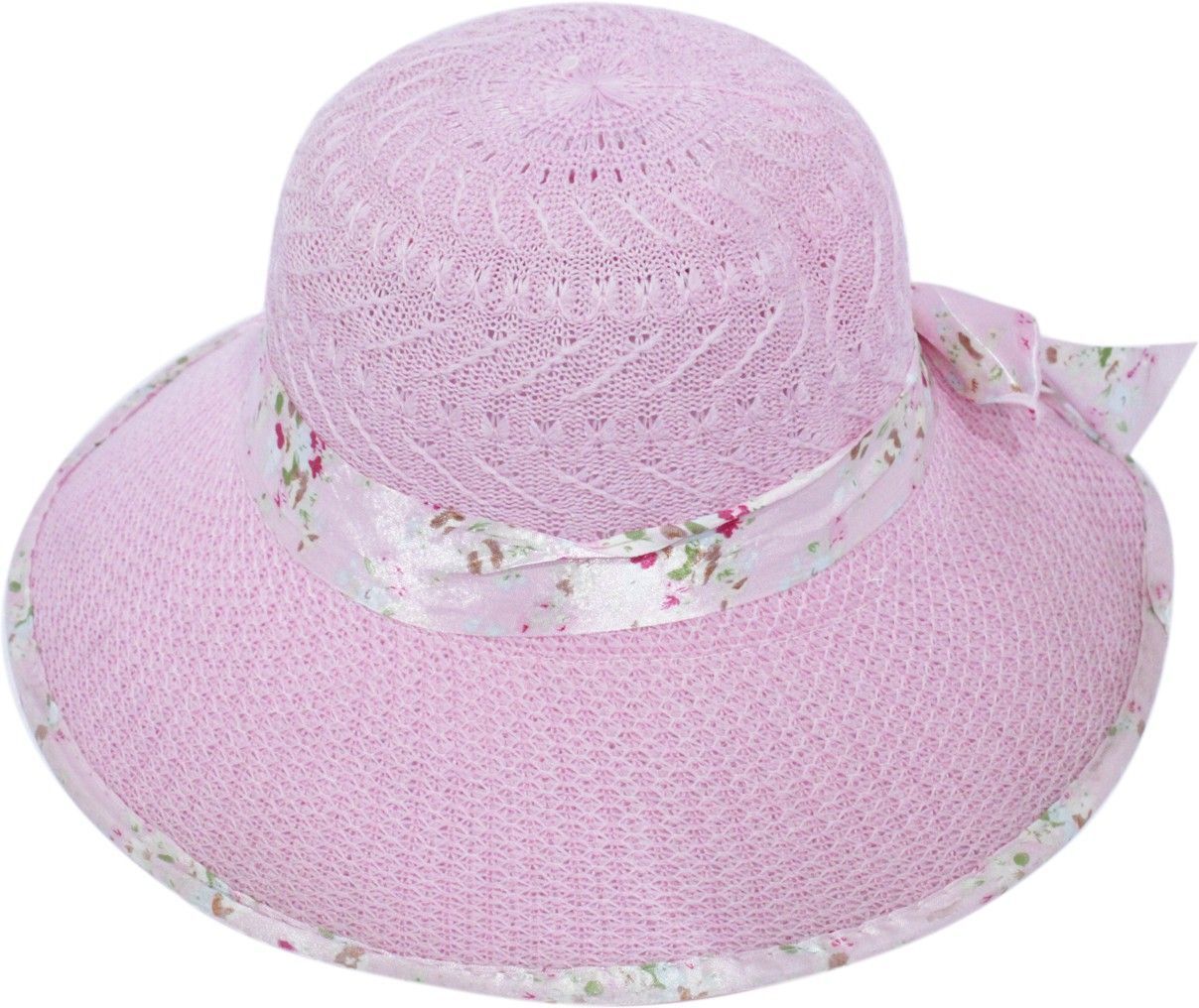 yagnn Trend Hat-picture-11