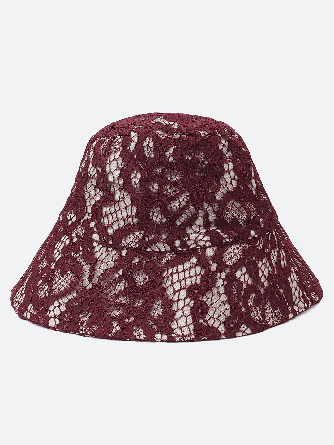 OXOLLOXO Bucket Hat-picture-10
