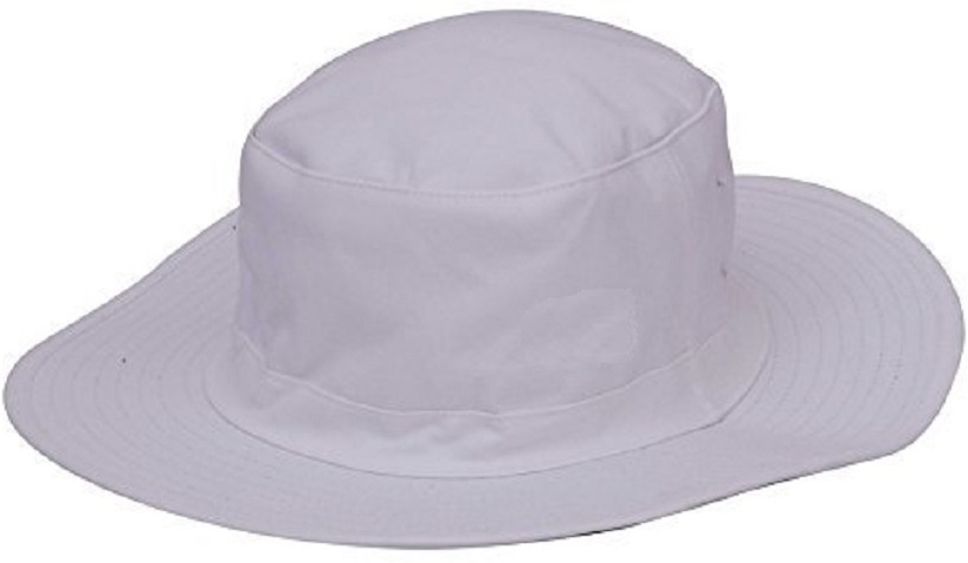 TQLOQZ Panama Cricket Umpire caps and hat