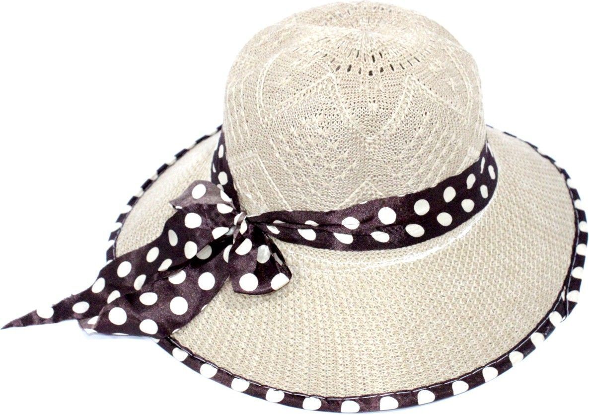 RIDITT TREND Hat