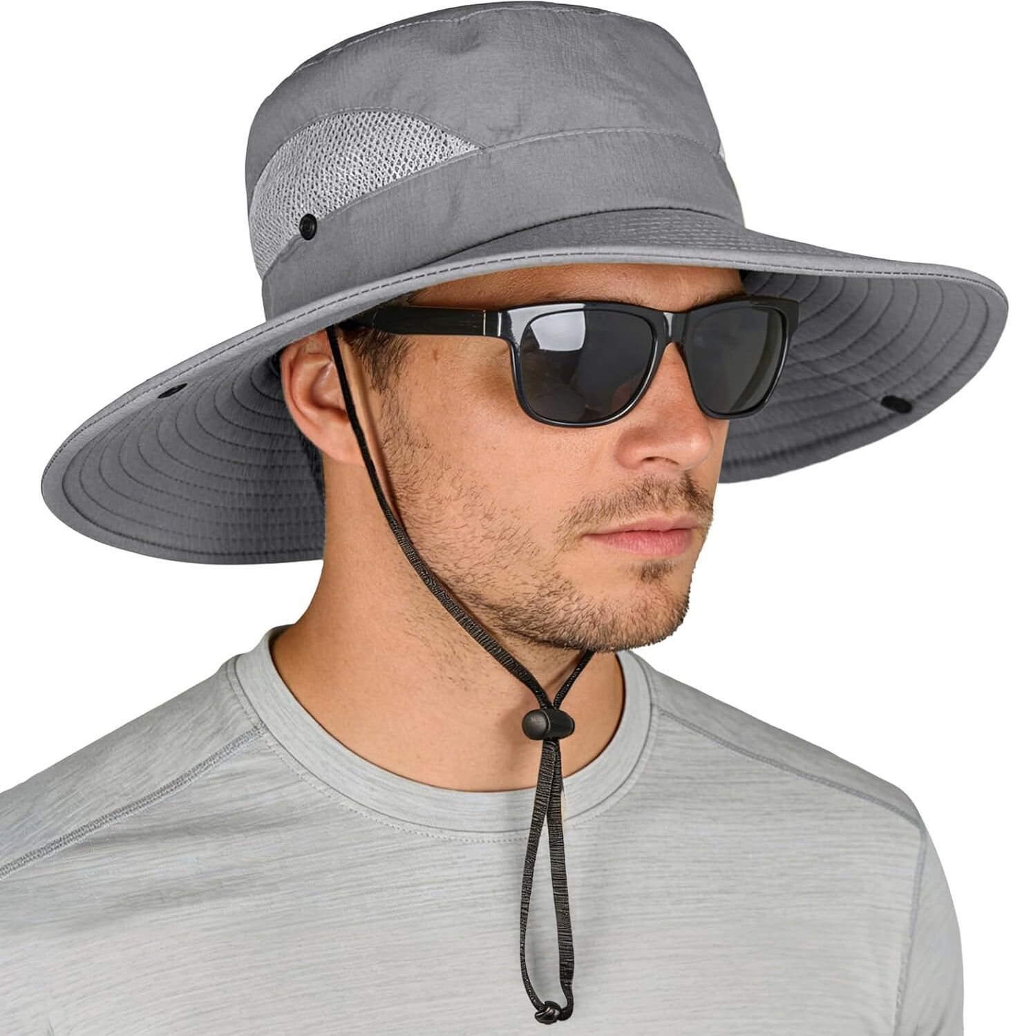 KeepCart Hat-picture-27