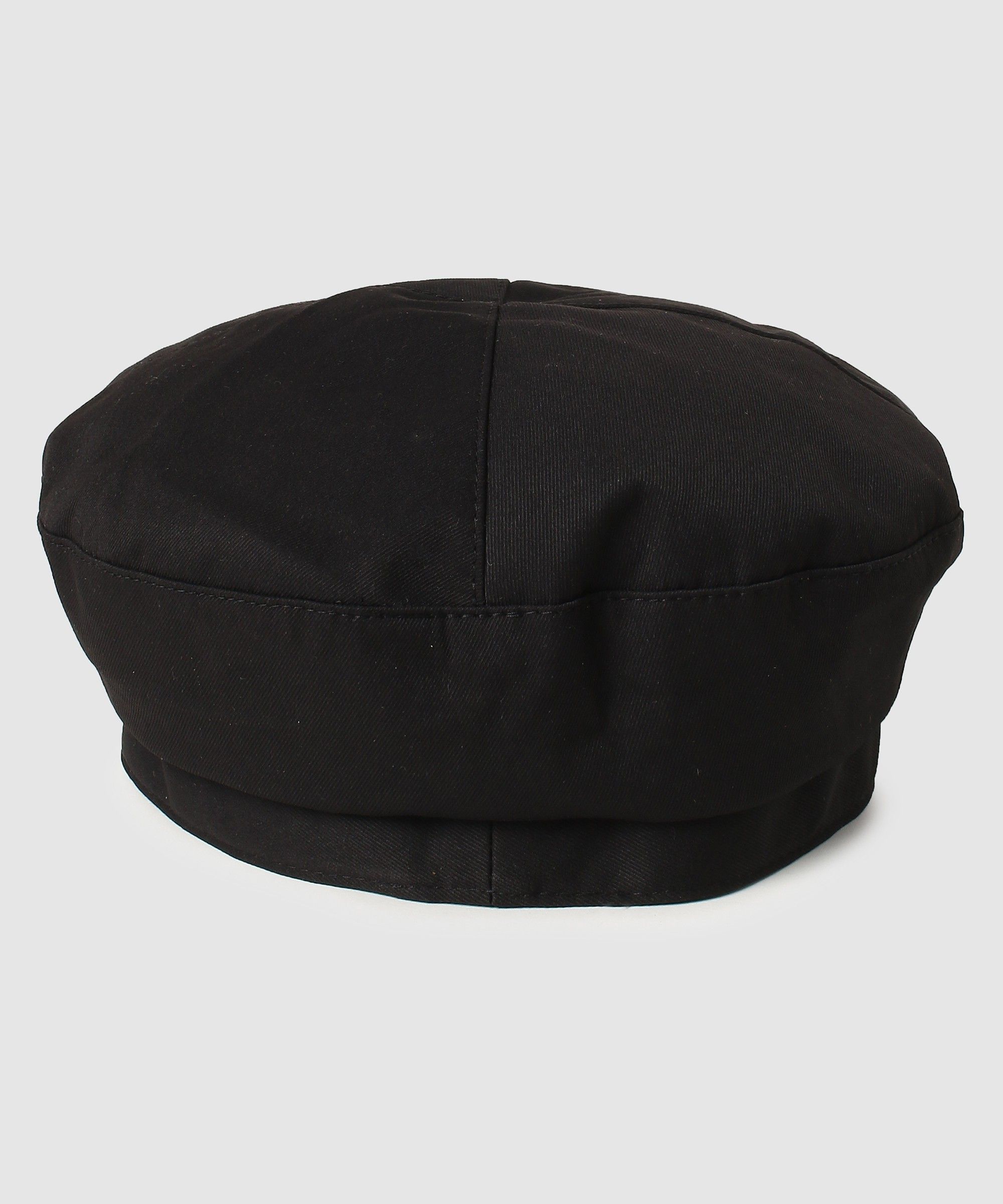 Haute Sauce Beret Hat-picture-46