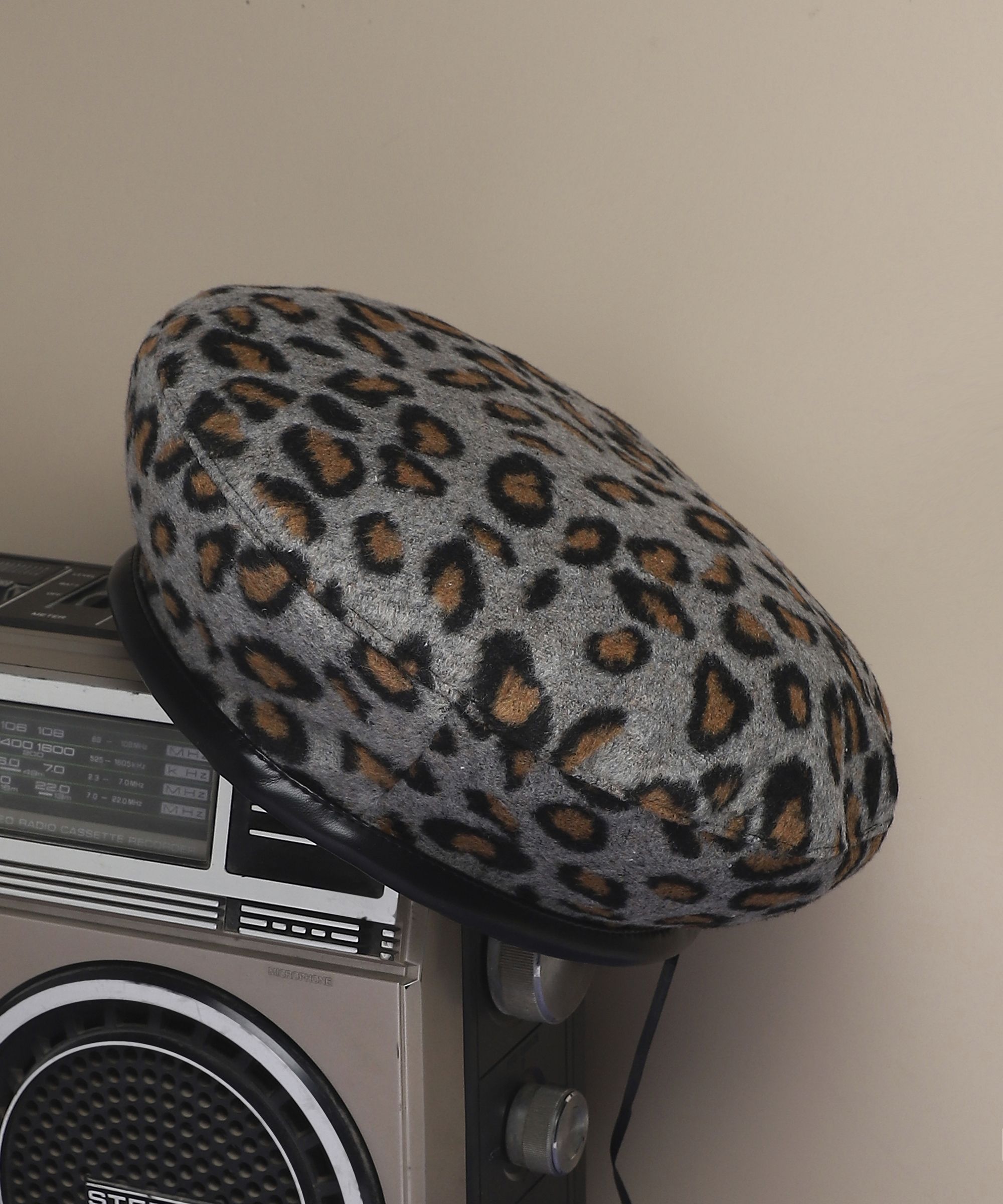 Haute Sauce Hats-image-11