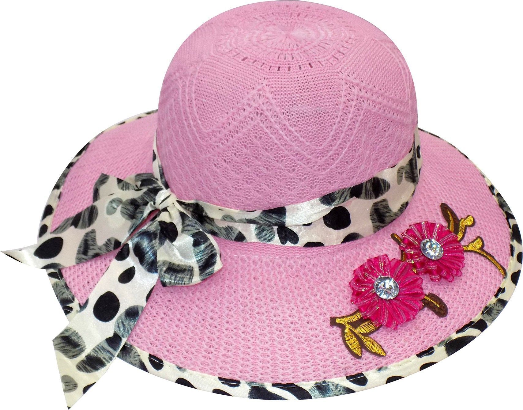 RIDITT TREND Summer Hats-picture-14