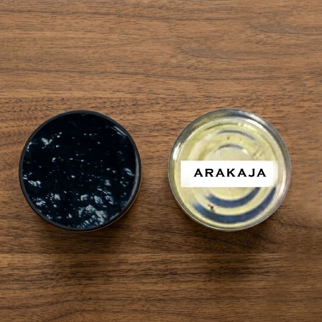 skandha Pure Arakaja Paste-Natural Traditional Pooja Tilak Paste 4g-picture-12