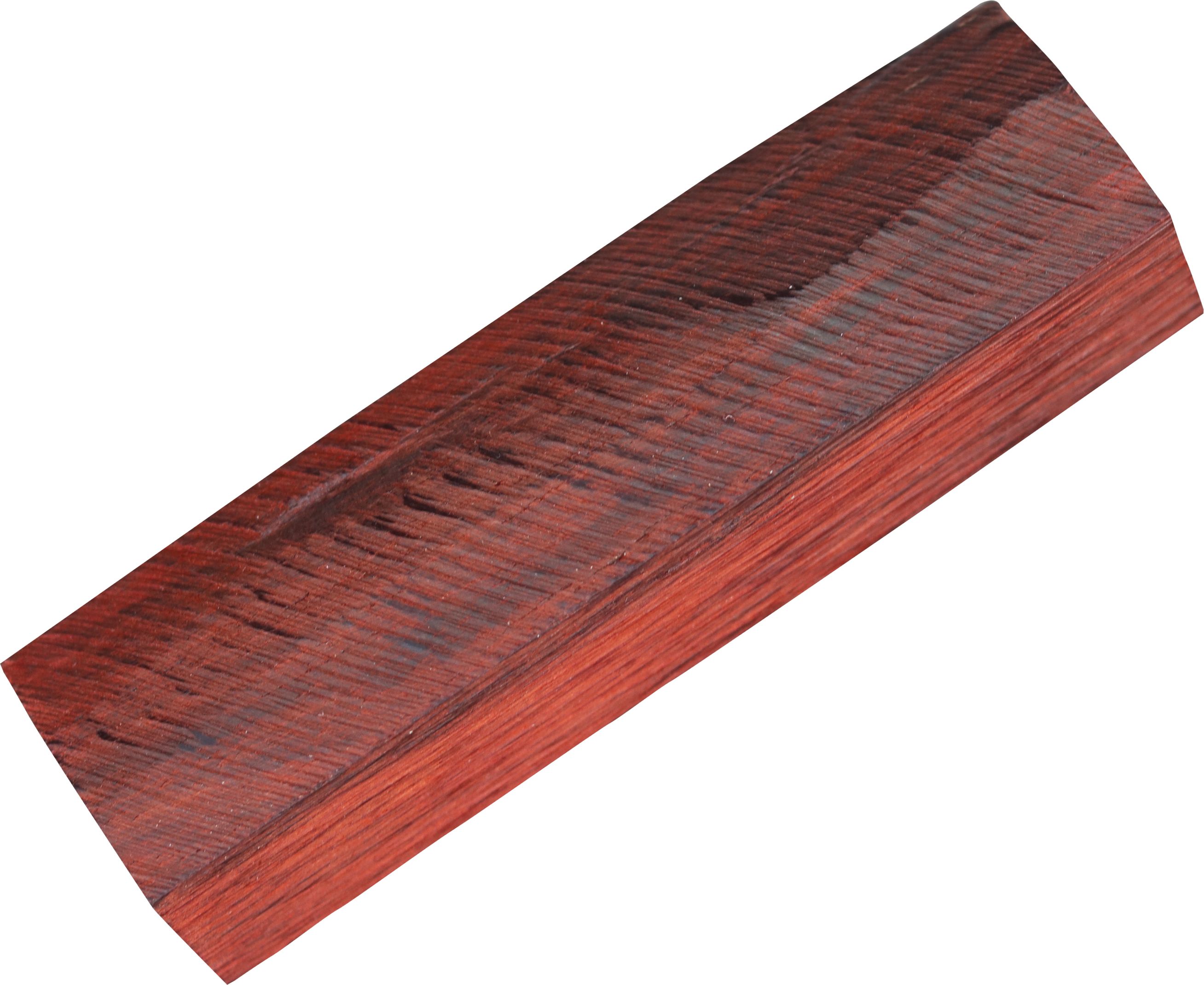 Red Sandalwood Stick Natural Lal Chandan Wood for Pooja Tilak Havan 40-50 Grams-image-39