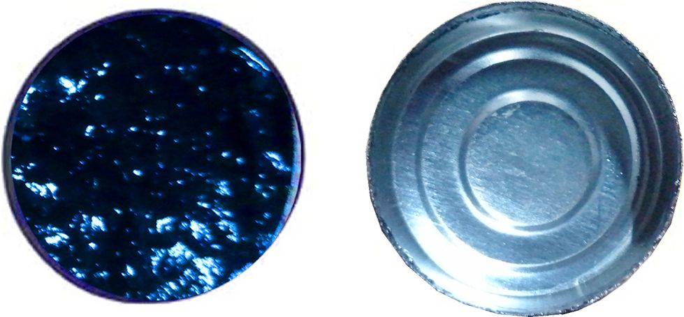 Special Aragaja -Aragaja Paste For Pooja 4grams Pack Of 1