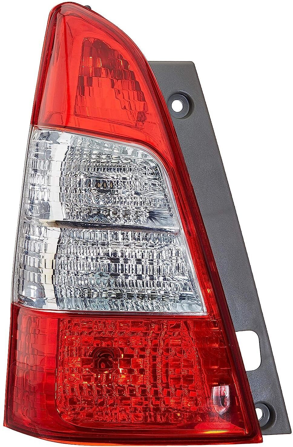 Halogen Tail-light for Toyota Innova-image-38