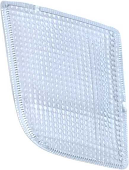 Front Roof Cabin Light Cover Glass Right Hand Brezza (2016 to May 2022 / S-Cross Headlight Frame Support-image-15