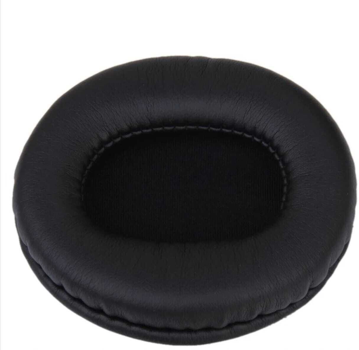Sitara ear comfort Over The Ear Headphone Cushion-image-27