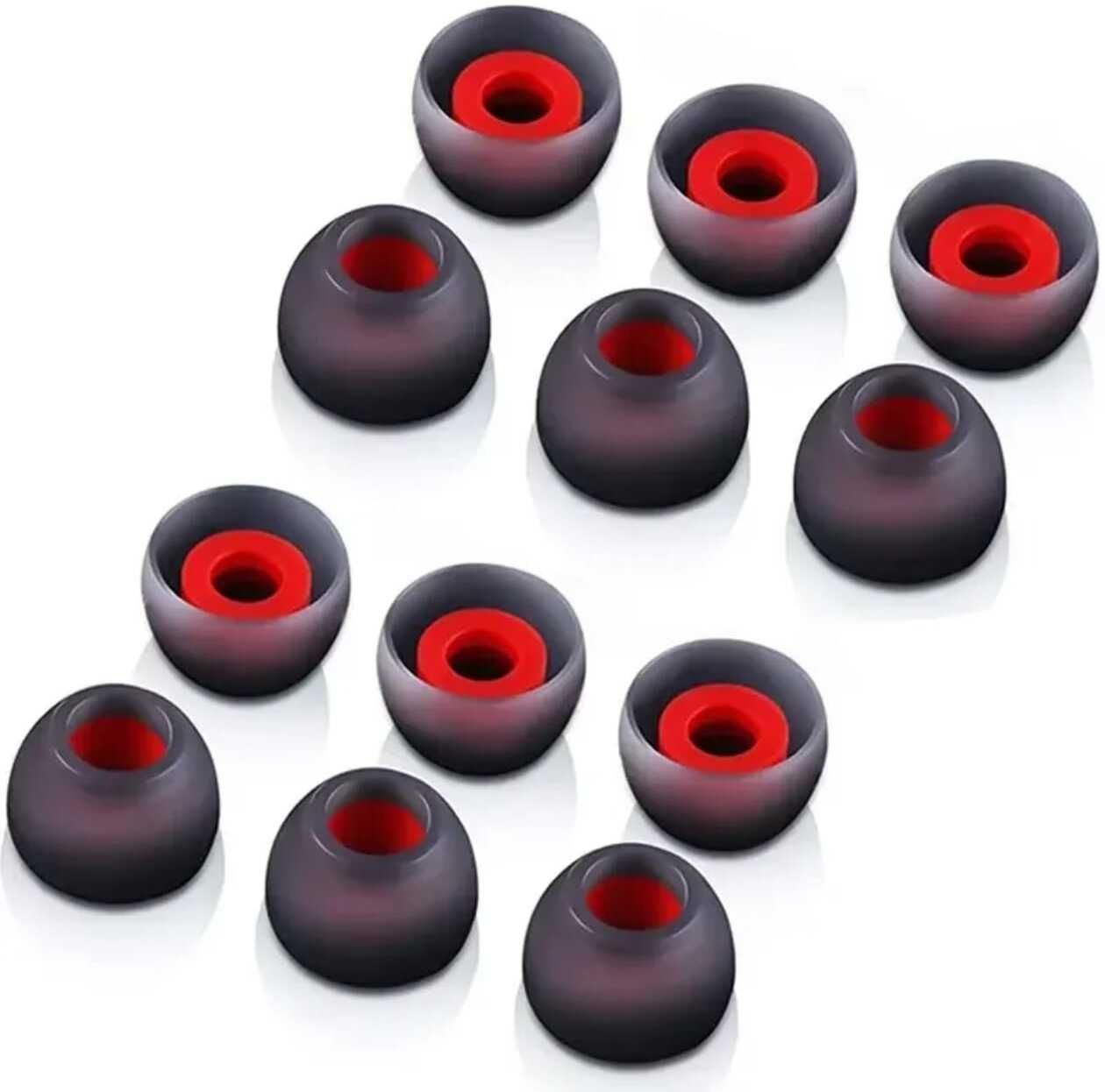 JAHIR TELECOM 8927 In The Ear Headphone Cushion-image-32