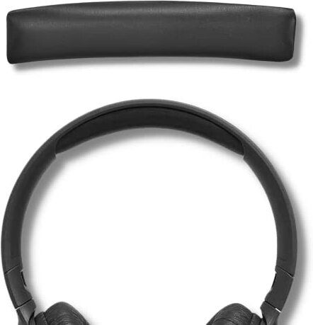 Crysendo Headband for JBL Tune 700BT Over The Ear Headphone Cushion