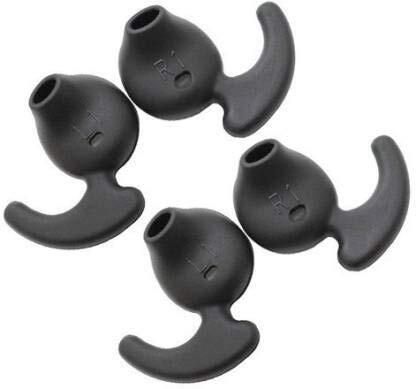 ZENIFY Earbud Caps for Sam-sung Level U S7edge Earphones In The Ear Headphone Cushion-image-25
