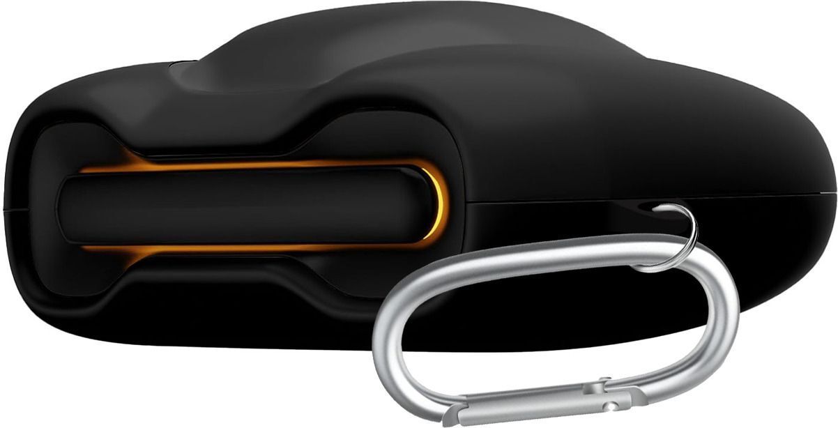 Toriko Silicone Press and Release Earbuds Case For GOBOULT UFO, GOBOULT Mustang Torq, GOBOULT Astra-image-15
