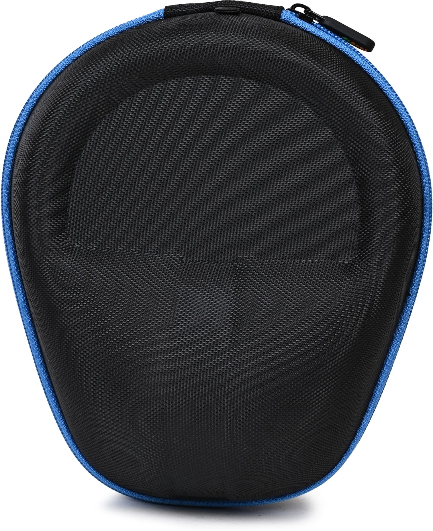 Flipkart SmartBuy Polyester Zipper Headphone Case For Universal-picture-15