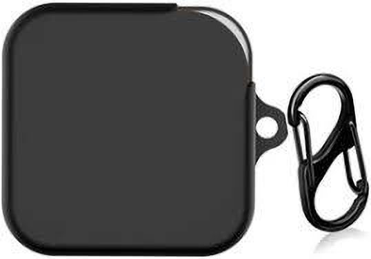 Aniex Silicone Press and Release Earbuds Case For CMF Nothing buds case pro 2 compatible-image-35