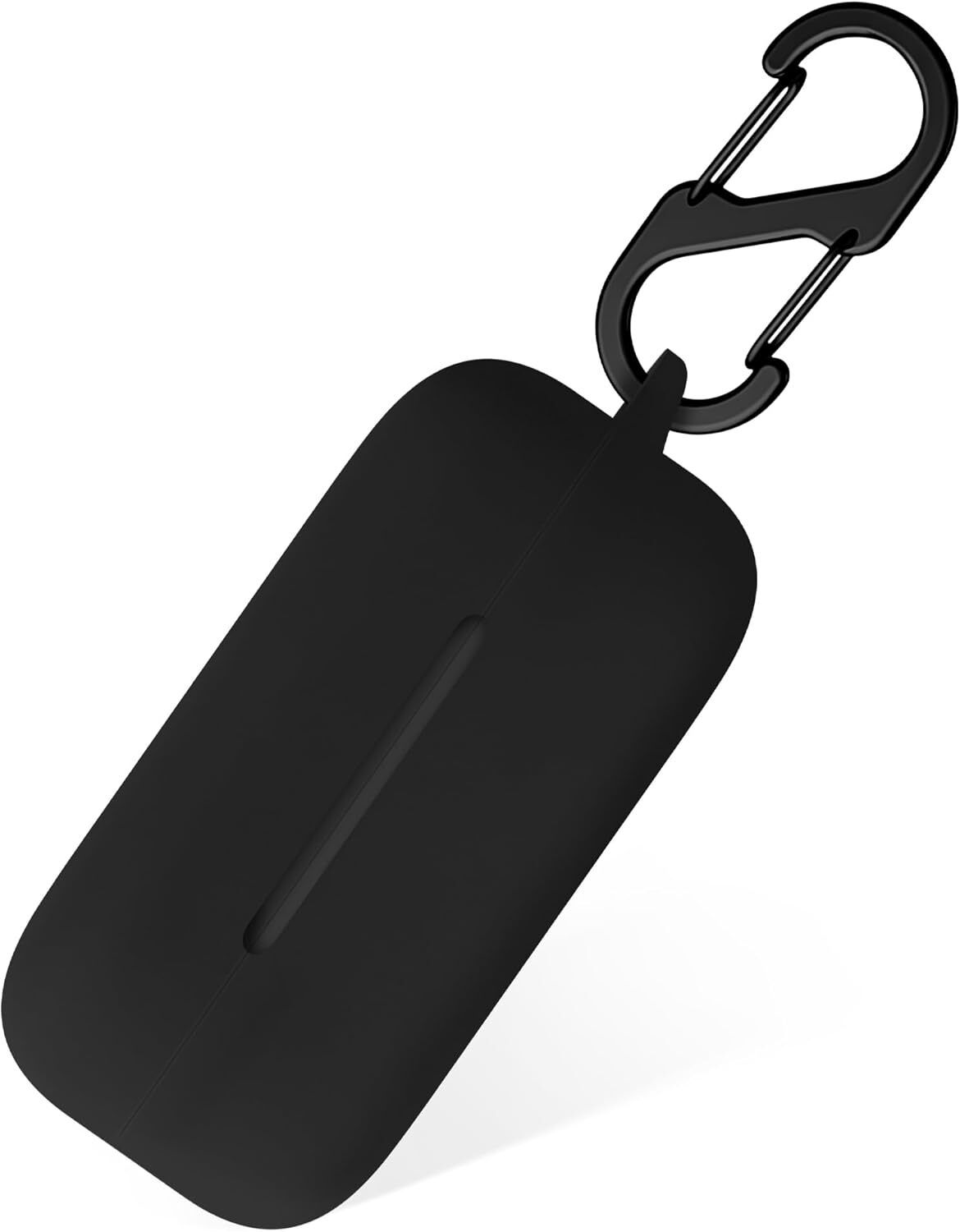 Toriko Silicone Press and Release Earbuds Case For SONY New WF-C510 TWS-image-44