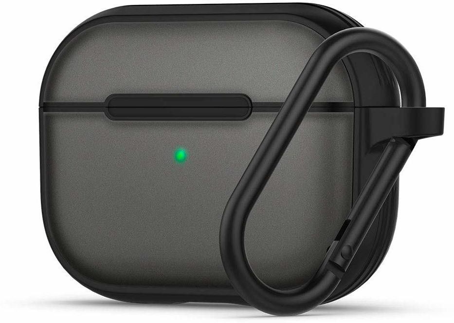 CYRILL Polypropylene Pull String Headphone Case For Apple Airpods pro-image-6