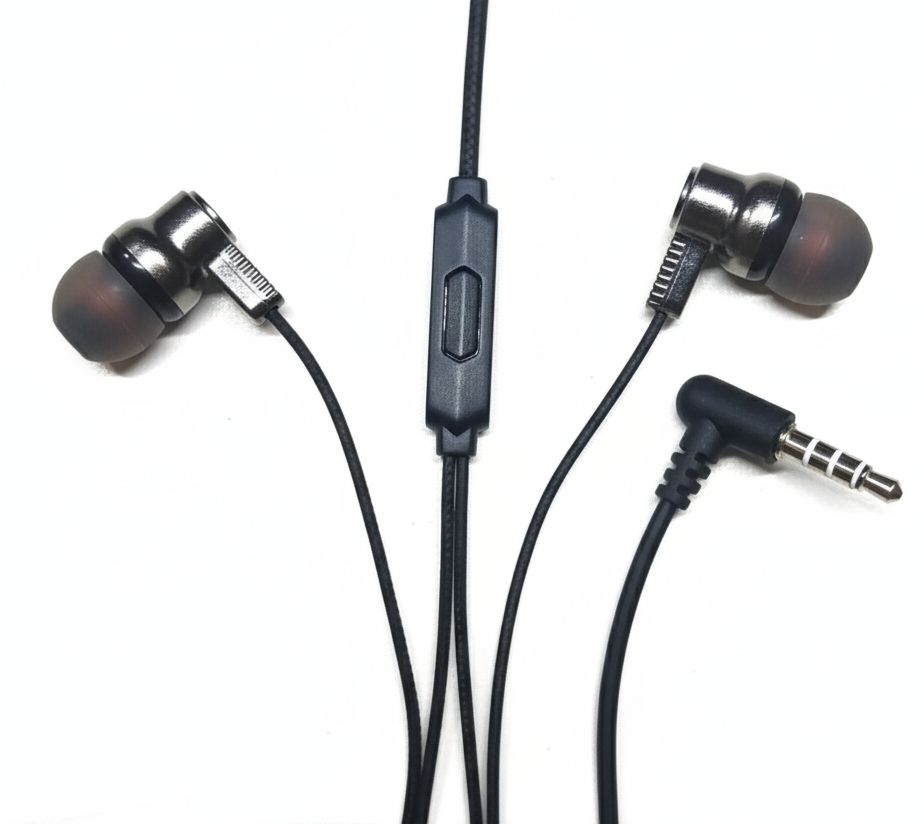 SARA COLLECTION Sara o Headphone Stand