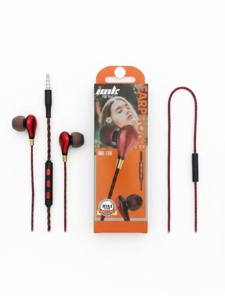 SARA COLLECTION Sara collection Headphone Stand