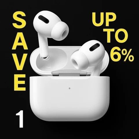 The Organized MTJV3HN/A Headphone Stand