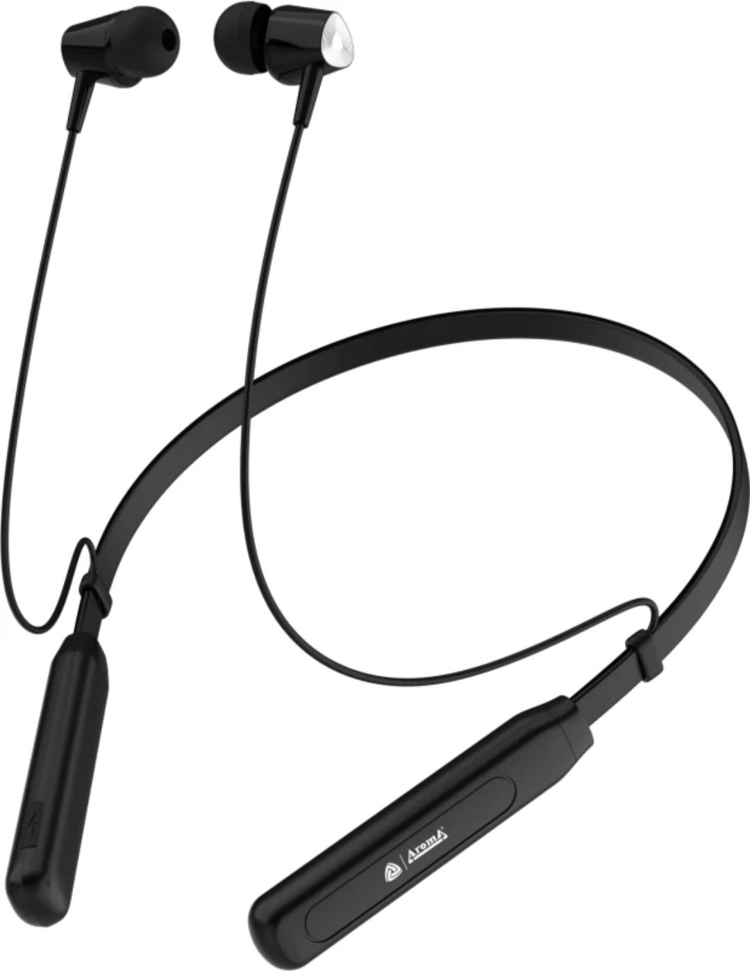 UBC NB119 Headphone Stand-picture-24