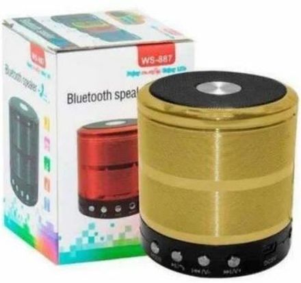 Nilesh speaker Headphone Stand