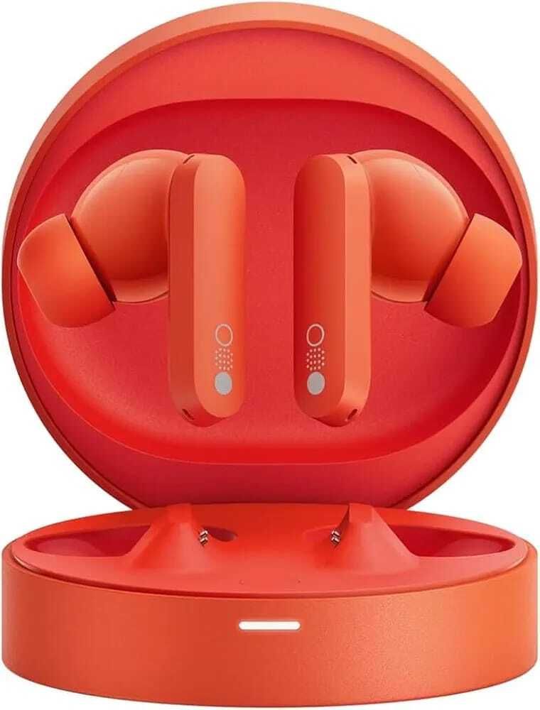 VAISHNAVITECH True Wireless Earbuds Headphone Stand-image-29