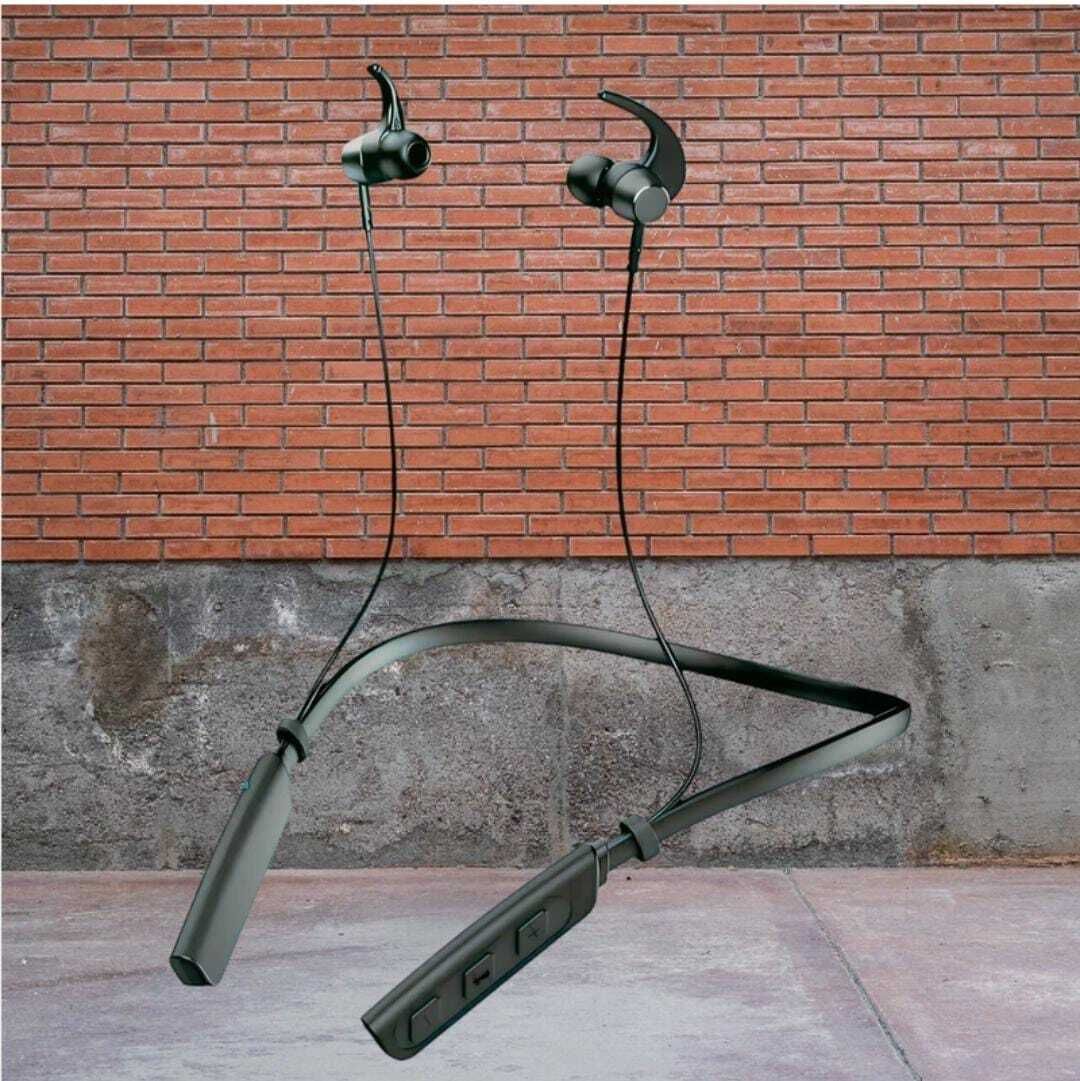 GHP NB235 Headphone Stand