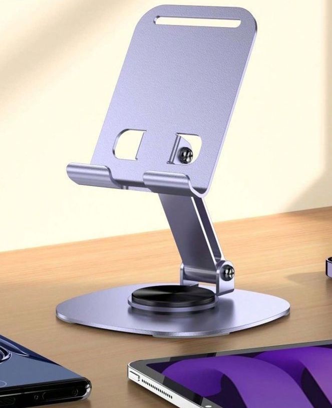 MayB MOBSTNDA003 Headphone Stand