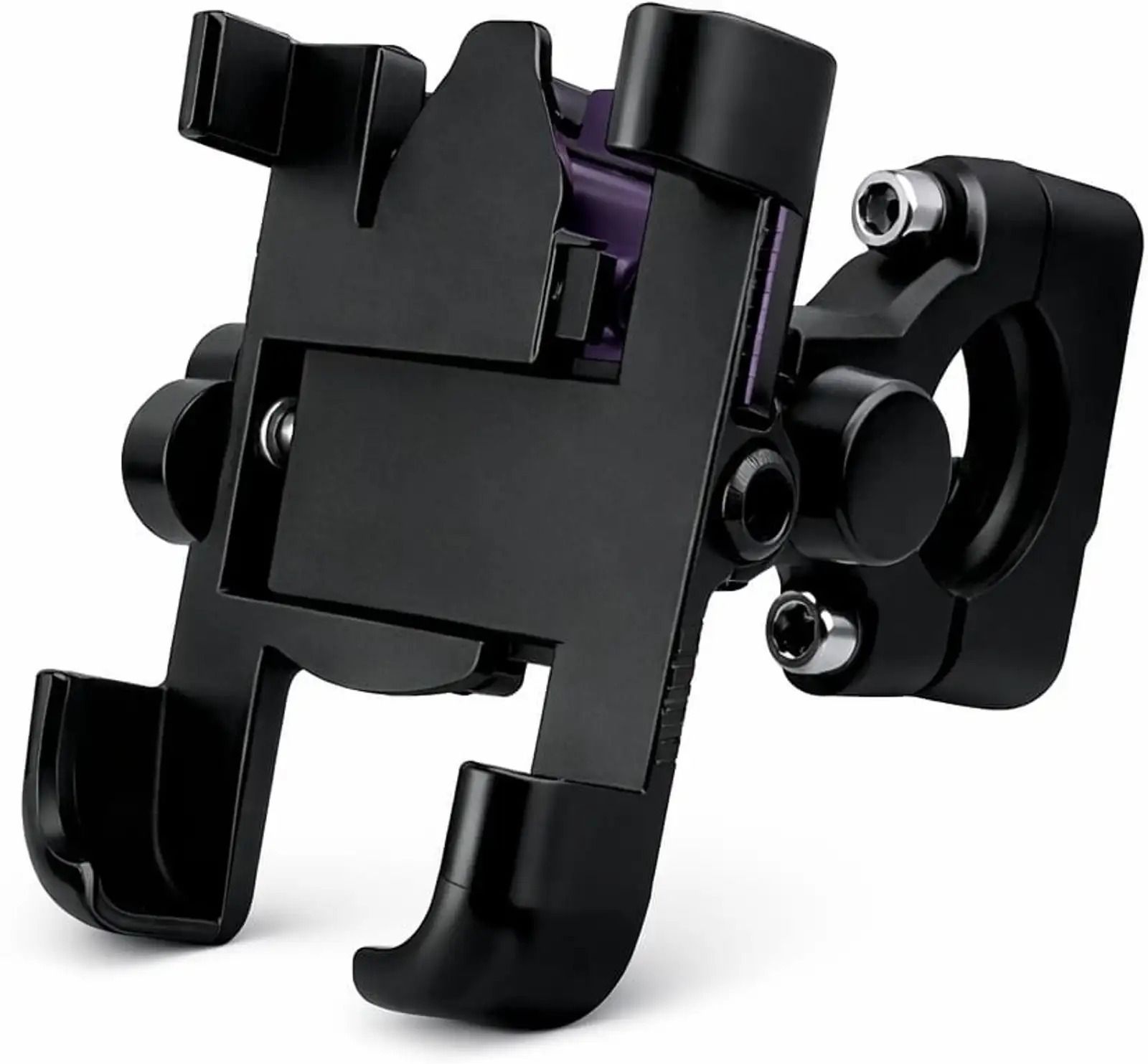 Linber Tech hc1 Headphone Stand
