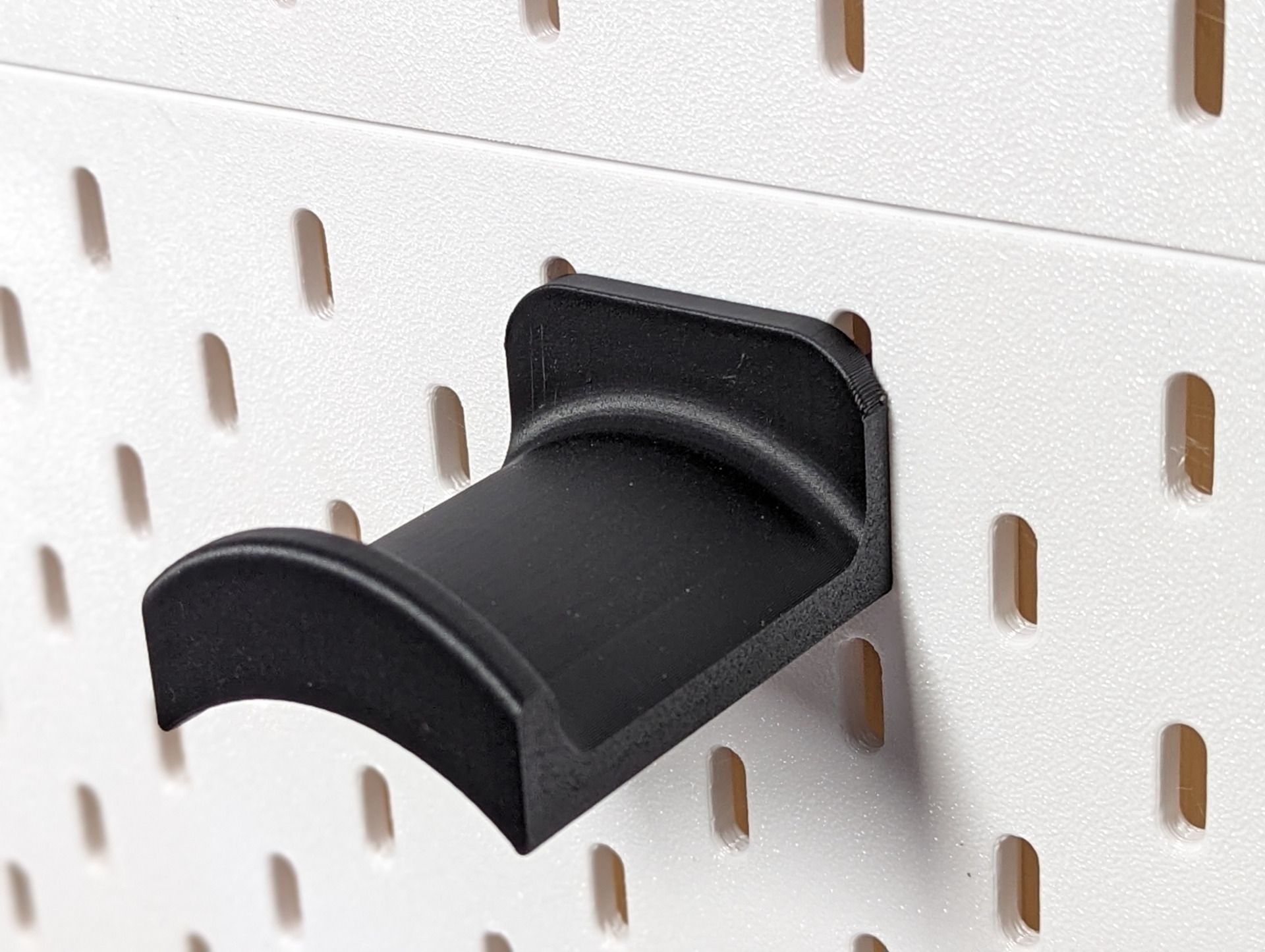 Bhootia Skadis Headphone Stand