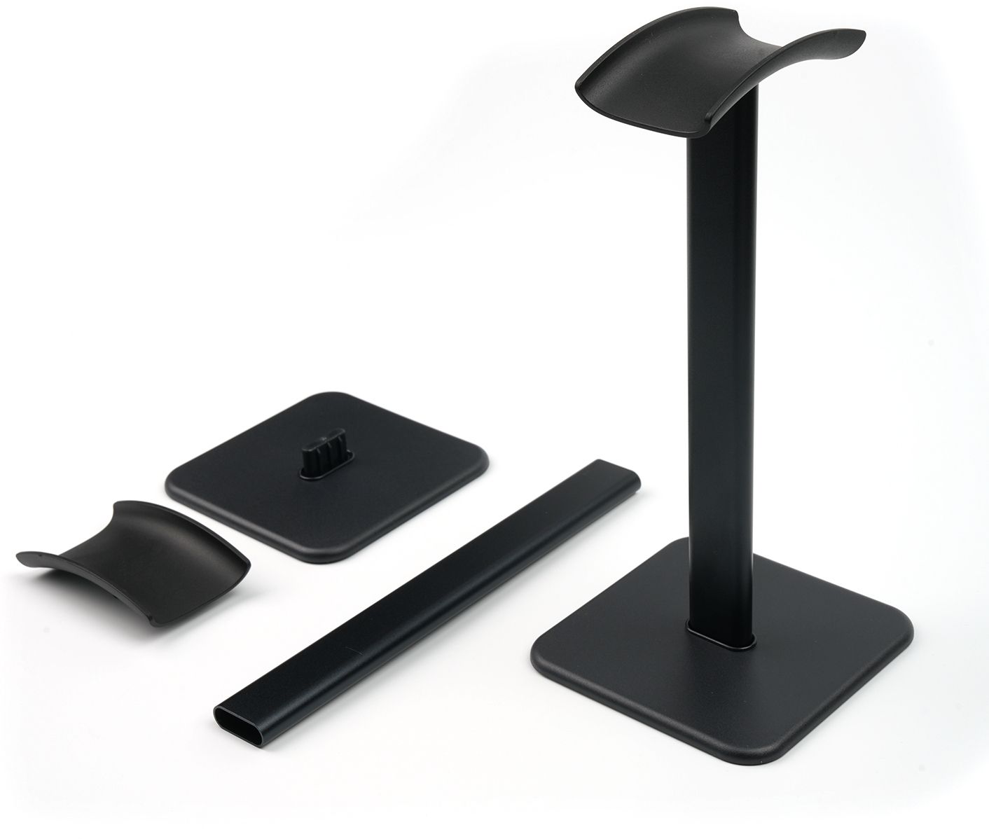 EKSA HEADSET STAND EHSBAL Headphone Stand-image-18